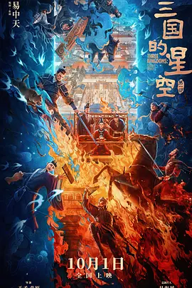 2022年亚洲午夜一区二区福利